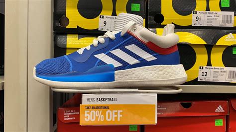 adidas factory shop online.